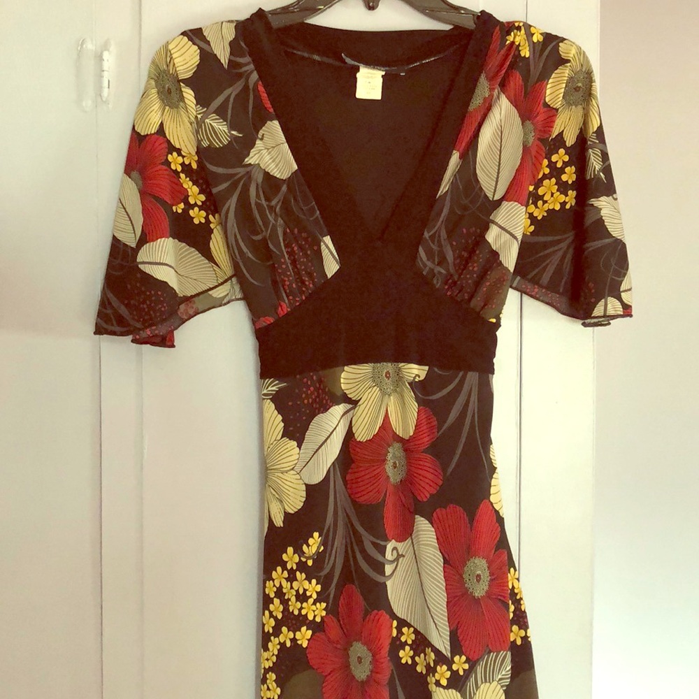 Business Casual Dress Like New